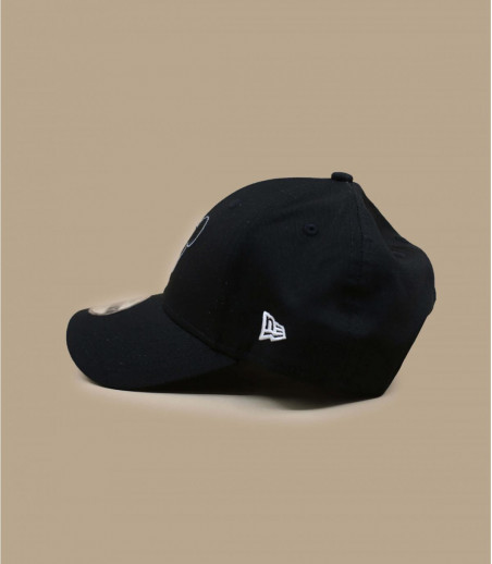 casquette Mickey enfant casquette Mickey enfant